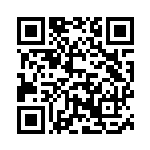 QR Code: /public/read_me/index/102974/file_list