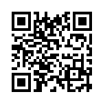 QR Code: /public/read_me/index/102974/start