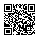 QR Code: /public/read_me/index/102975/file_list