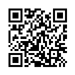 QR Code: /public/read_me/index/102975/start