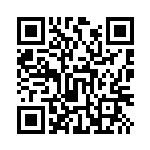 QR Code: /public/read_me/index/102977/file_list