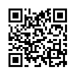 QR Code: /public/read_me/index/102977/start