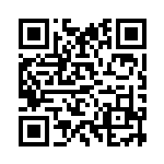 QR Code: /public/read_me/index/102978/start