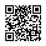 QR Code: /public/read_me/index/102979/file_list
