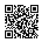 QR Code: /public/read_me/index/102979/start