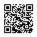 QR Code: /public/read_me/index/10298/start