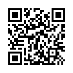 QR Code: /public/read_me/index/102980/start