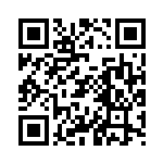 QR Code: /public/read_me/index/102981/file_list