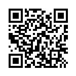 QR Code: /public/read_me/index/102981/start