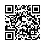 QR Code: /public/read_me/index/102982/file_list