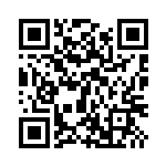 QR Code: /public/read_me/index/102982/start