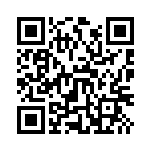 QR Code: /public/read_me/index/102983/file_list