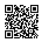 QR Code: /public/read_me/index/102983/start