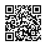 QR Code: /public/read_me/index/102984/file_list