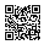 QR Code: /public/read_me/index/102984/start