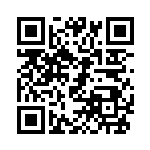 QR Code: /public/read_me/index/102985/file_list