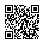 QR Code: /public/read_me/index/102985/start