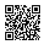 QR Code: /public/read_me/index/102986/file_list