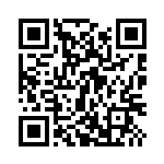 QR Code: /public/read_me/index/102986/start