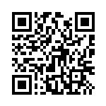 QR Code: /public/read_me/index/102987/file_list