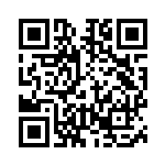 QR Code: /public/read_me/index/102987/start