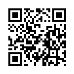 QR Code: /public/read_me/index/102988/file_list