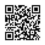 QR Code: /public/read_me/index/102988/start