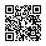 QR Code: /public/read_me/index/102989/start