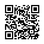 QR Code: /public/read_me/index/10299/start