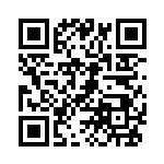 QR Code: /public/read_me/index/102990/file_list