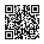 QR Code: /public/read_me/index/102991/start