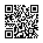 QR Code: /public/read_me/index/102992/file_list