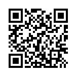 QR Code: /public/read_me/index/102992/start