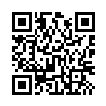 QR Code: /public/read_me/index/102993/file_list