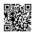 QR Code: /public/read_me/index/102993/start