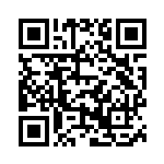 QR Code: /public/read_me/index/102994/file_list