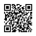 QR Code: /public/read_me/index/102994/start