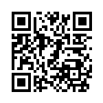 QR Code: /public/read_me/index/102997/file_list