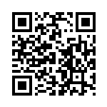 QR Code: /public/read_me/index/102997/start