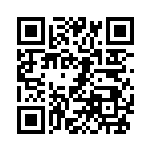 QR Code: /public/read_me/index/102998/file_list