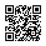 QR Code: /public/read_me/index/102999/file_list