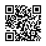 QR Code: /public/read_me/index/102999/start