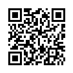 QR Code: /public/read_me/index/103/file_list