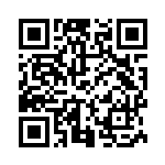 QR Code: /public/read_me/index/103/start