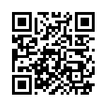QR Code: /public/read_me/index/10300/file_list