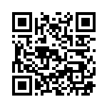 QR Code: /public/read_me/index/10300/start