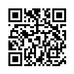 QR Code: /public/read_me/index/103000_103999