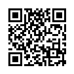 QR Code: /public/read_me/index/103001/file_list