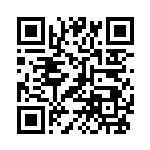 QR Code: /public/read_me/index/103002/file_list