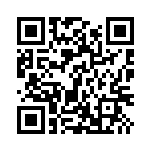 QR Code: /public/read_me/index/103002/start